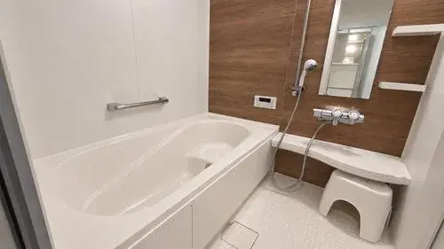 2LDK+S房产 大田区 东京都 (18)