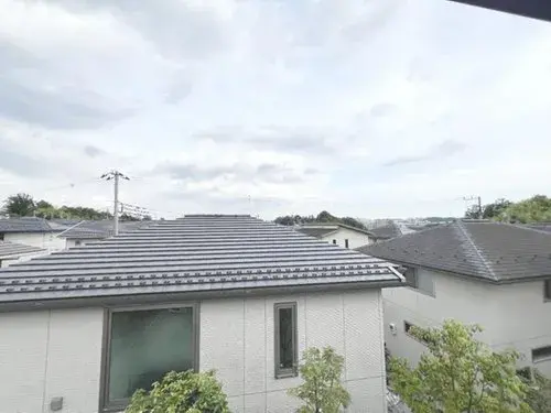 5LDK Недвижимость Город Хатиодзи Токио (2)