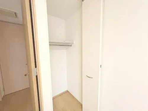 5LDK Недвижимость Город Хатиодзи Токио (9)