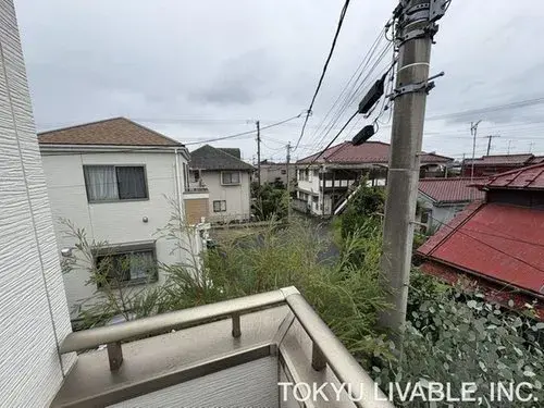 4LDK Komae City Tokyo (12)