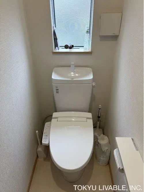 4LDK Komae City Tokyo (15)