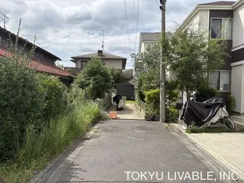 4LDK Komae City Tokyo (5)
