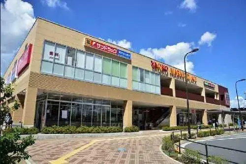 3LDK 物件 昭岛市 东京都 (26)