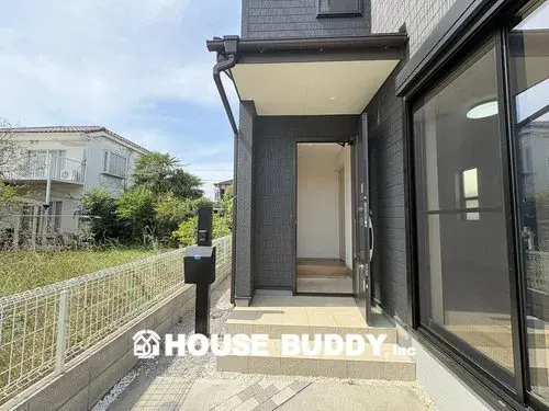 3LDK 物件 昭岛市 东京都 (6)