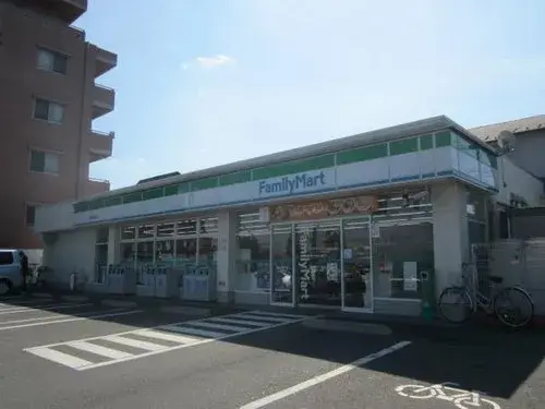 4LDK Inagi City Tokyo (17)