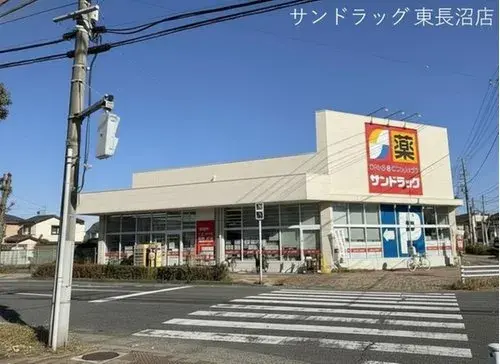 4LDK Inagi City Tokyo (18)