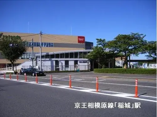4LDK Inagi City Tokyo (21)