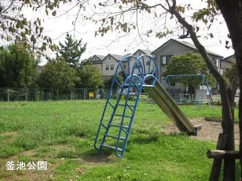 4LDK Inagi City Tokyo (25)