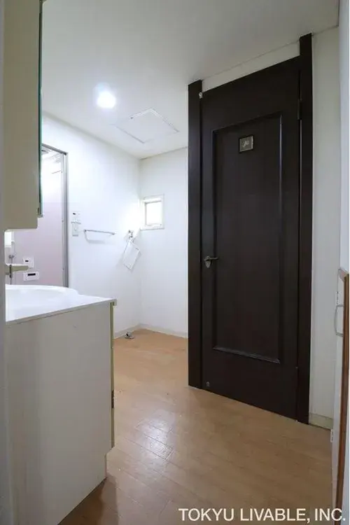 5LDK Property Tama City Tokyo (11)