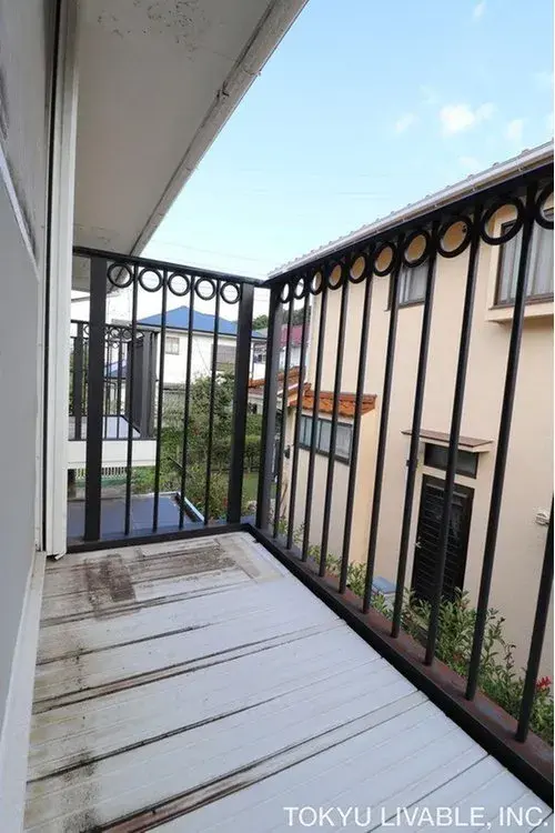 5LDK Property Tama City Tokyo (12)