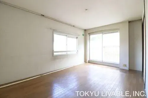 5LDK Property Tama City Tokyo (13)
