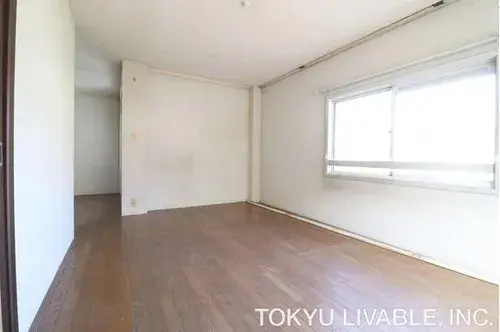 5LDK Property Tama City Tokyo (14)