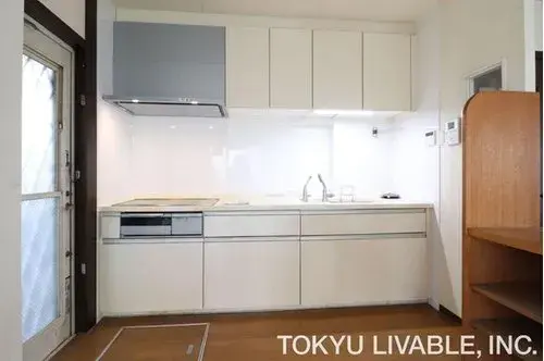 5LDK Property Tama City Tokyo (15)