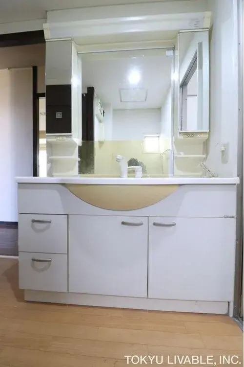 5LDK Property Tama City Tokyo (16)