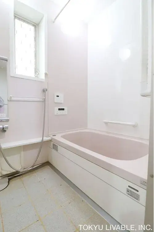 5LDK Property Tama City Tokyo (17)