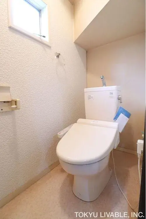 5LDK Property Tama City Tokyo (18)