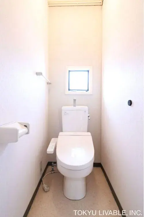 5LDK Property Tama City Tokyo (19)