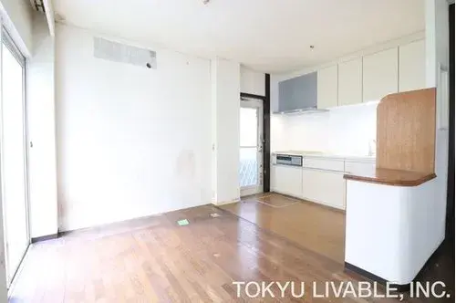 5LDK Property Tama City Tokyo (6)