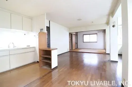 5LDK Property Tama City Tokyo (9)