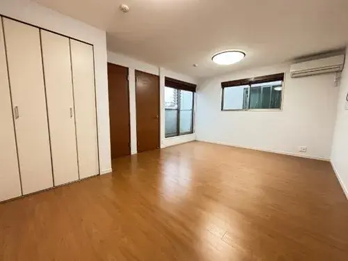 3LDK Katsushika Ward Tokyo (14)