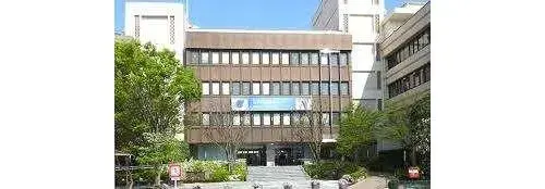 3LDK Katsushika Ward Tokyo (19)