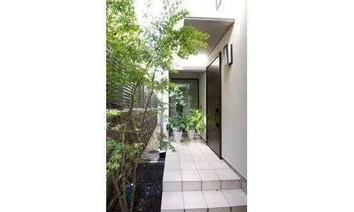 3LDK Minato-ku Tokyo (5)