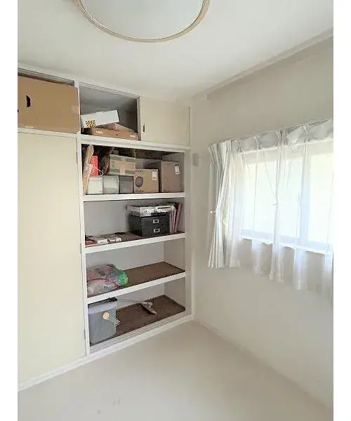 4LDK Property Setagaya-ku Tokyo (11)