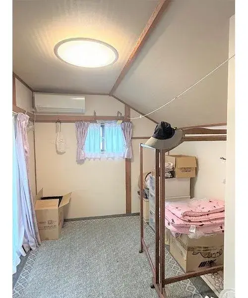 4LDK Property Setagaya-ku Tokyo (12)