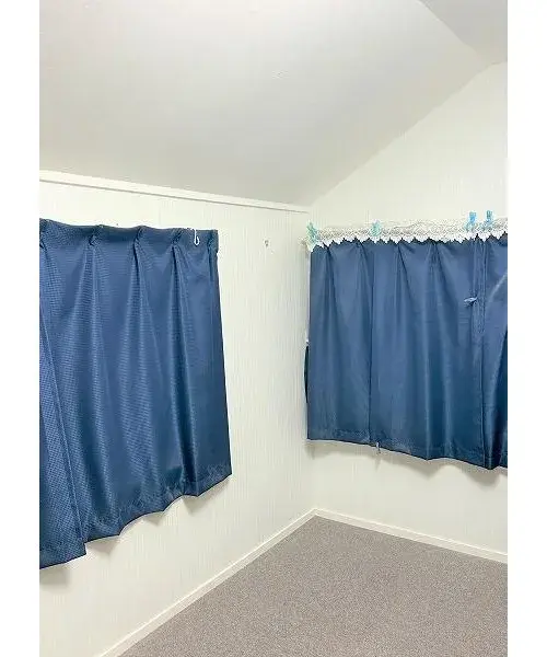 4LDK Property Setagaya-ku Tokyo (13)