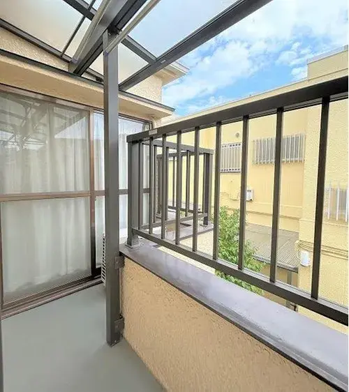4LDK Property Setagaya-ku Tokyo (14)