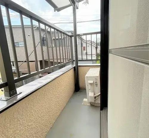 4LDK Property Setagaya-ku Tokyo (15)