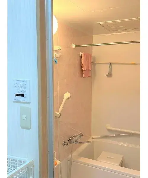 4LDK Property Setagaya-ku Tokyo (17)