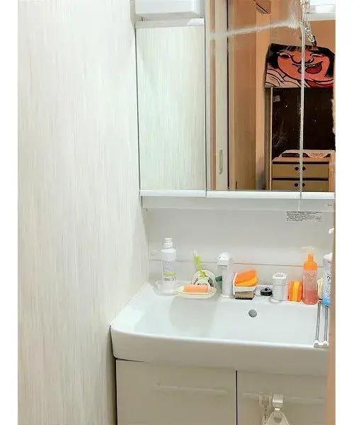 4LDK Property Setagaya-ku Tokyo (18)