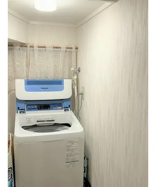 4LDK Property Setagaya-ku Tokyo (19)