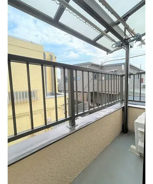 4LDK Property Setagaya-ku Tokyo (3)