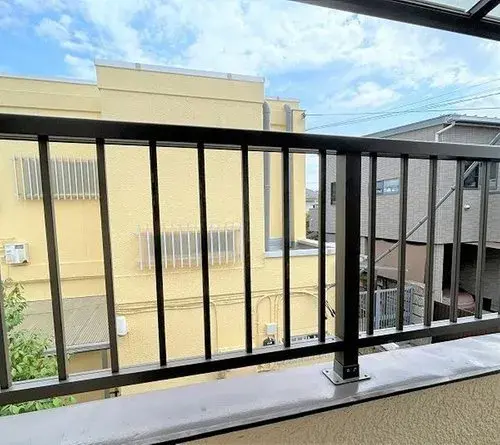 4LDK Property Setagaya-ku Tokyo (4)