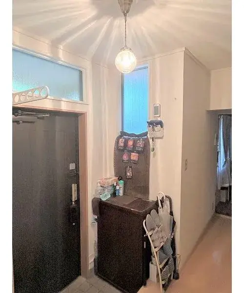4LDK Property Setagaya-ku Tokyo (6)