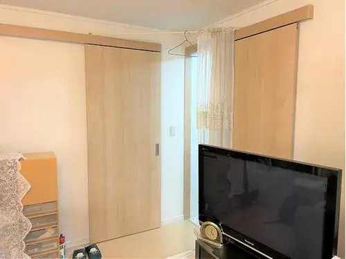 4LDK Property Setagaya-ku Tokyo (7)