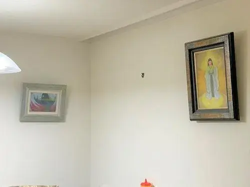 4LDK Property Setagaya-ku Tokyo (8)