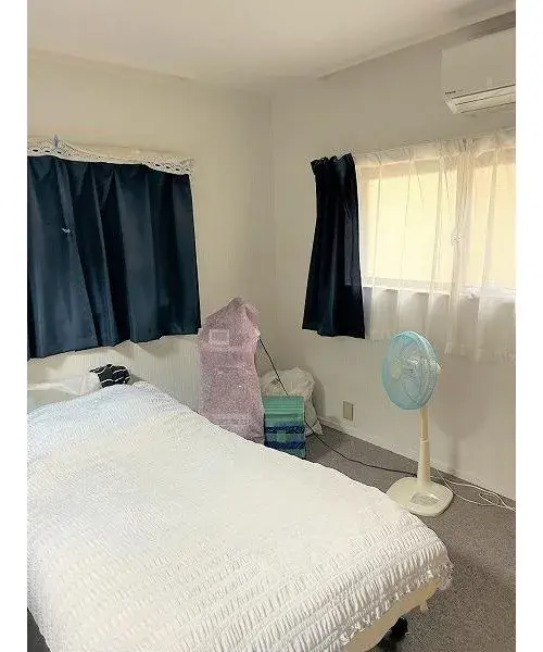 4LDK Property Setagaya-ku Tokyo (9)
