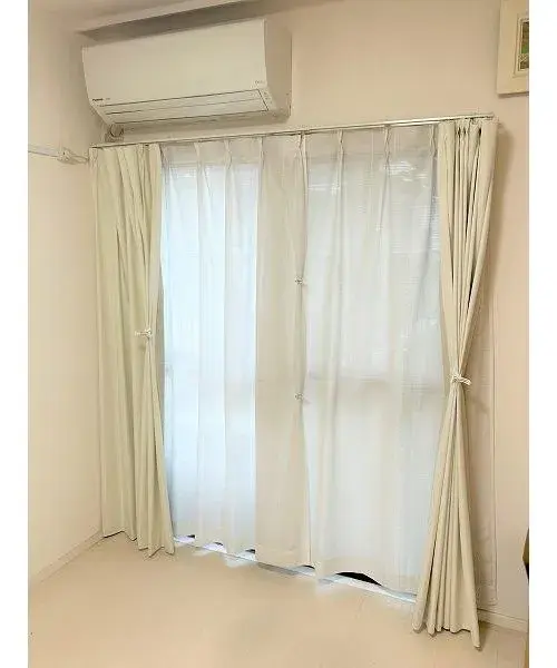 4LDK Property Setagaya-ku Tokyo (10)