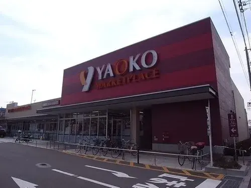 4LDK Kodaira City Tokyo Property (13)