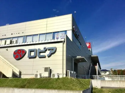 3LDK Hiratsuka City Kanagawa Prefecture (12)