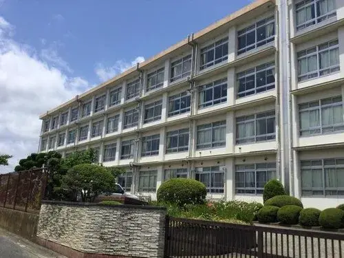 3LDK Hiratsuka City Kanagawa Prefecture (13)