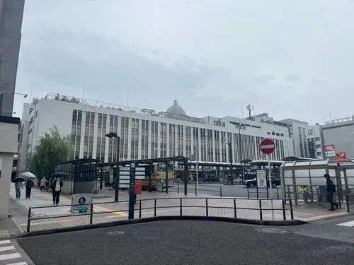 3LDK Hiratsuka City Kanagawa Prefecture (15)