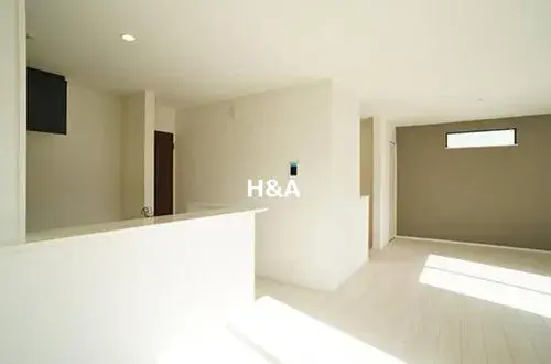3LDK Hiratsuka City Kanagawa Prefecture (3)