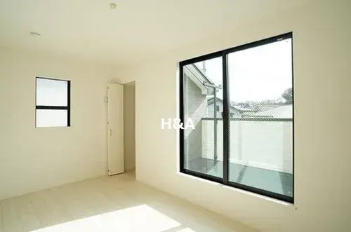 3LDK Hiratsuka City Kanagawa Prefecture (5)