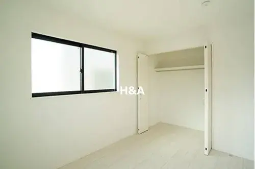 3LDK Hiratsuka City Kanagawa Prefecture (6)