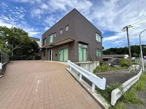 5LDK+S 三浦市 神奈川县 (2)