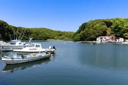 5LDK+S 三浦市 神奈川县 (18)